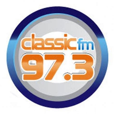 Dan Foster Joins Classic FM - BHM