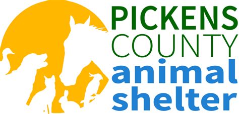 Animal Shelter Of Pickens Countypet Shelter In Jasper Ga