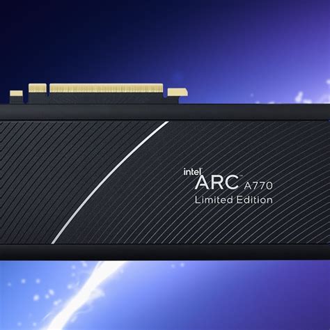 Intel Arc Alchemist Gpus Prices Specs Release Dates And More Rock Paper Shotgun Atelier