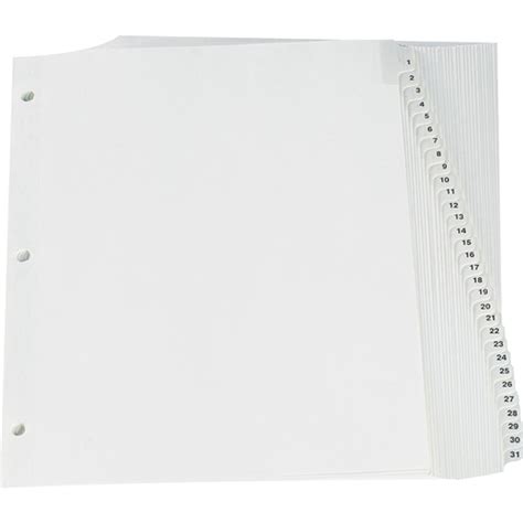 Ocean Stationery And Office Supplies Office Supplies Binders