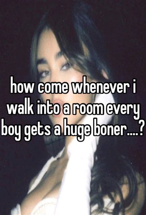 Hot Boner Me Girl Qoutes Happy Girl Quotes Girl Memes Happy Girls