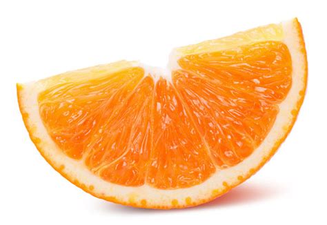 Orange Slice Half Images – Browse 247,416 Stock Photos, Vectors, and Video | Adobe Stock