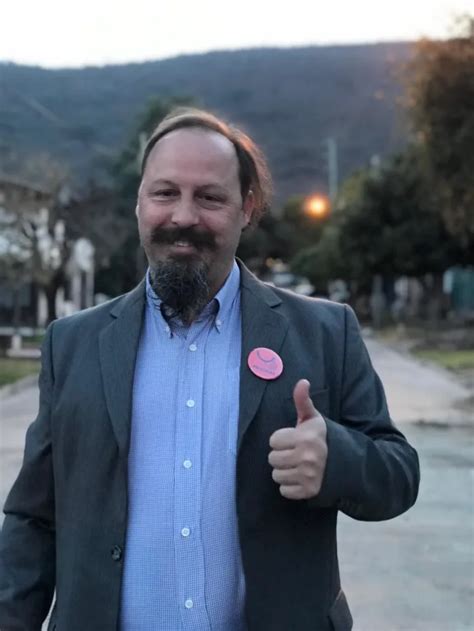 Elecciones en Salta Quiénes son los candidatos Filo News