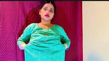 Piscologa Fazendo Sexo O Passiente Xvideos Xxx Filmes Porno