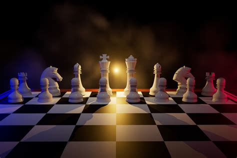 Details Chess Background Images Abzlocal Mx