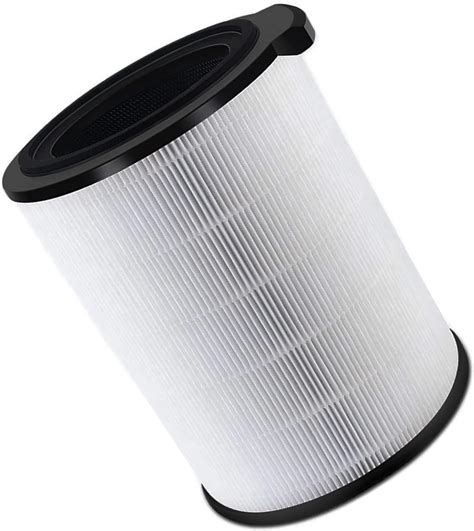 FY3430 Replacement Filter Compatible With Philips FY3033 10 AC3036 10