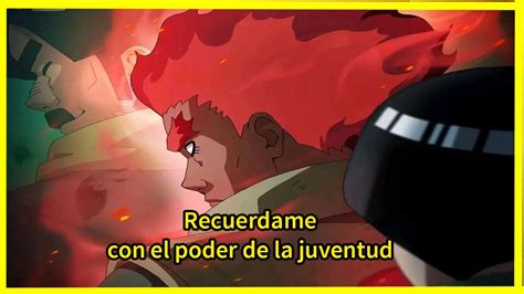 Los Momentos Mas Tristes De Naruto Shippuden Youtube