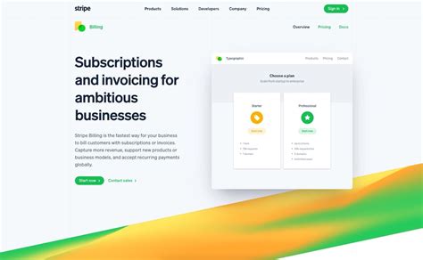 10 Best Subscription Management Software In 2023 Ranked Marketer Milk