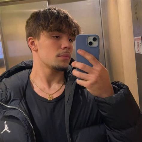 Enzo Enzorsd92 On Threads