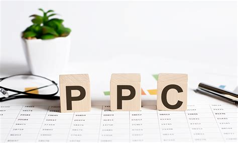 Ppc Campaign Optimization 10 Tricks And Tips To Get The Best Results