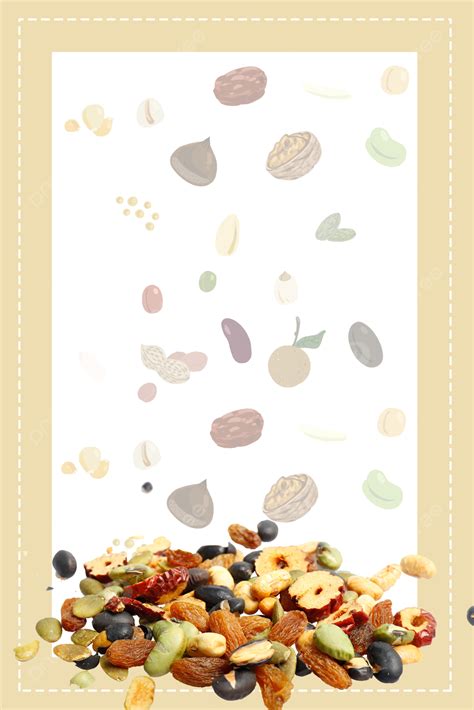 Dried Fruit Background Images Hd Pictures And Wallpaper For Free