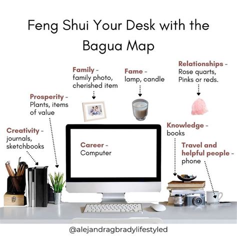 Alejandra Feng Shui Design On Instagram I Talk About How You Can