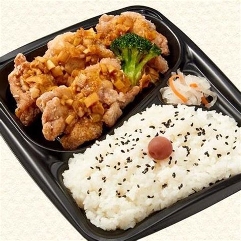 小手指駅の人気テイクアウト13選！おすすめランチやお弁当・お惣菜も！ Shiori