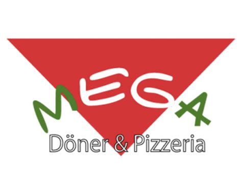 Jetzt bestellen bei MEGA Döner Pizzeria MG Mönchengladbach