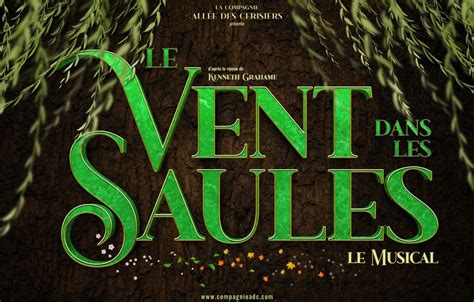 Le Vent Dans Les Saules Macommune Info