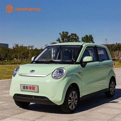 Doors Seats Electric Cars Made In China Wheel High Quality Ev