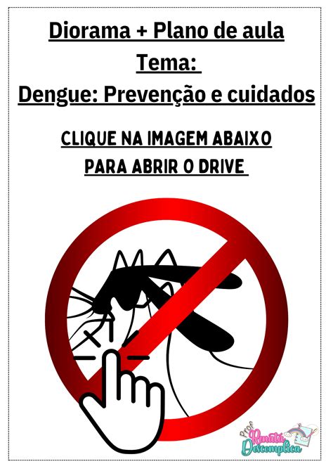 Dirama D Ciclo De Vida Dengue My Blog