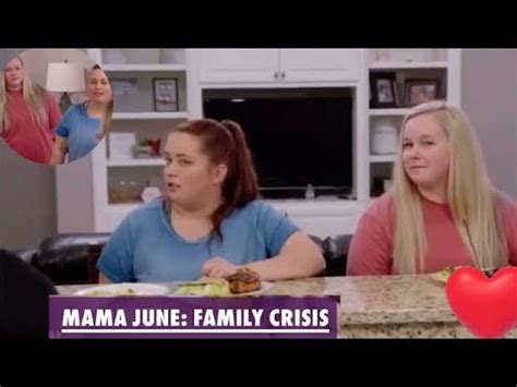 TODAY S BIG SHOCKING NEWS MAMA JUNE FOR FANS Jessica Its Taken Hot