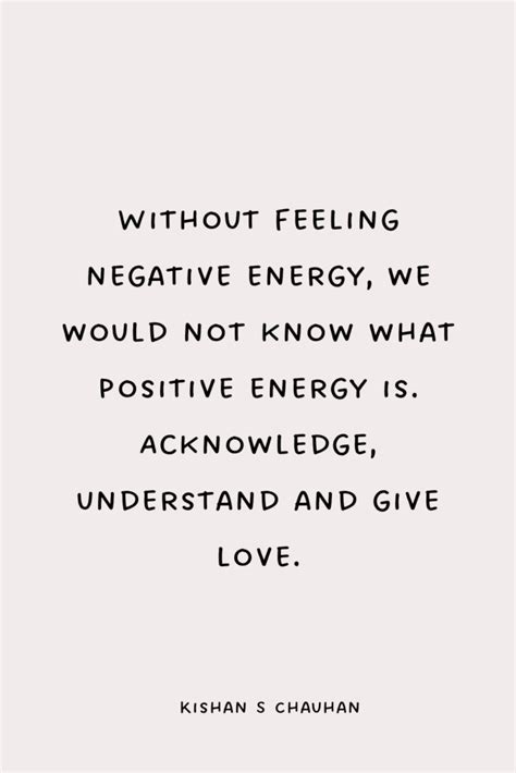 75 Positive Energy Quotes For Good Vibes And A Great Day