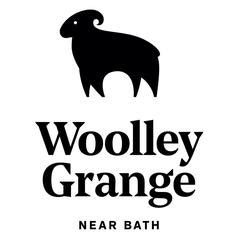 Commis chef at Woolley Grange Hotel - Kitchen | Harri Jobs