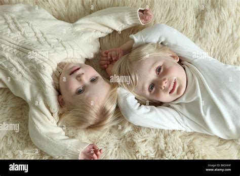 Sheepskin Rug Hi Res Stock Photography And Images Alamy