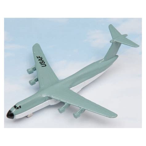 Hot Wings C 5 Galaxy