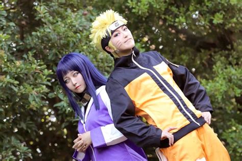 Pin By Hahahaha On Naruto Shippuden Cosplay Naruto Uzumaki Cosplay