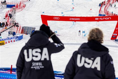 Stifel Theatre: Upcoming Concerts and Ticket Information 33