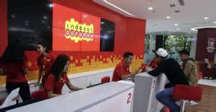 Indosat ISAT Bagi Dividen Rp2 06 Triliun Ini Jadwalnya