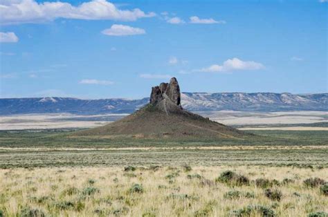 24 Best And Fun Things To Do In Rock Springs Wy The Tourist Checklist