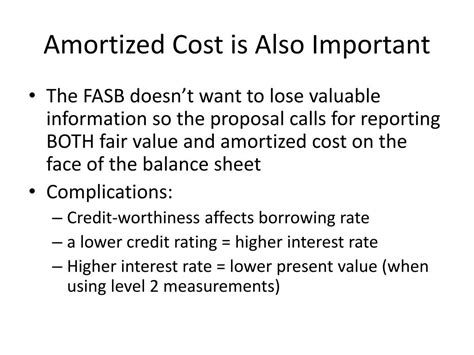 Ppt Financial Instruments Powerpoint Presentation Free Download Id 6827137