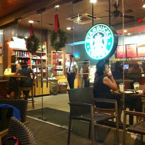 Starbucks Quezon City District 4 49 Tips From 3495 Visitors