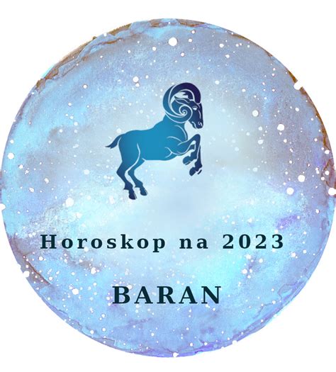 Horoskop Na Rok Dla Wszystkich Znak W Zodiaku Tarotdoradca Eu