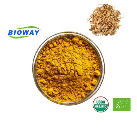 China Radix Cynanchi Paniculati Extract Manufacturer Wholesale