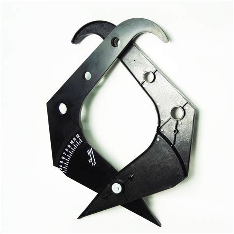 Ranger Wheel Tire Balancer Rim Width Caliper Tool 5402187