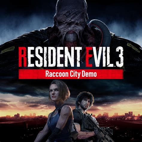 New Resident Evil Ps3 Release Date Woodslima