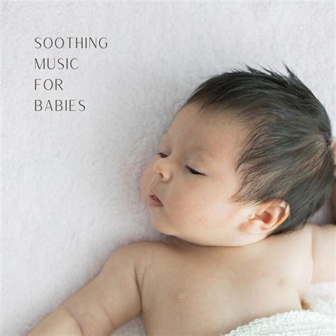 Dreamland Drift Baby Sleeps Baby Sleep Music Classical Lullabies