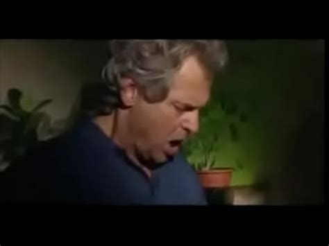 MORA AL RISTORANTE CON REMIGIO ZAMPA XVIDEOS