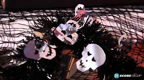 Tits Or Treat Sheridan Love