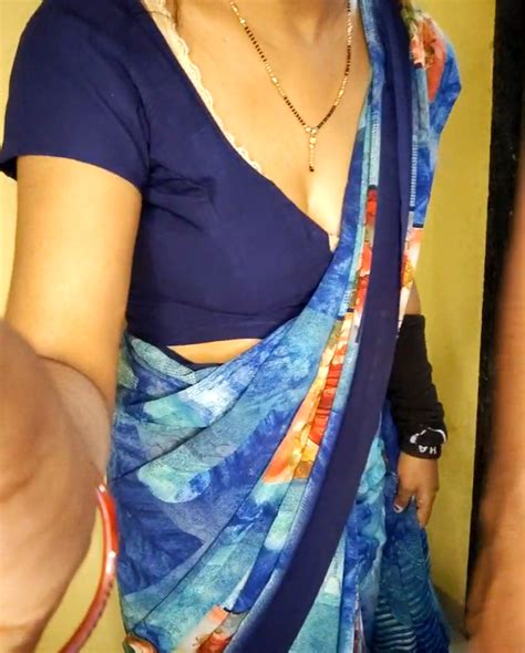 Indian Cam Bandicam Porn Pic