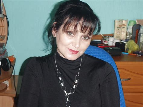 Black Hair Mothers Porn Pictures XXX Photos Sex Images PICTOA