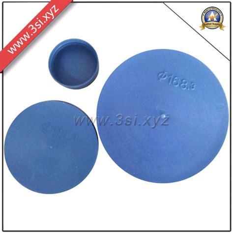 Plastic End Caps And Covers For Pipes And Tubes Yzf C China