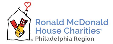 ronald mcdonald house philadelphia rooms - Valeria Lacy