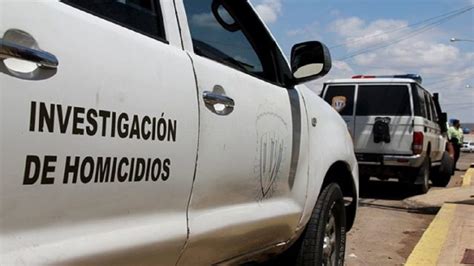 Violan Y Matan A Un Menor De Edad En Maracaibo