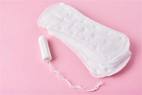 Sanitary Pads Stock Photos Images And Backgrounds For Free Download