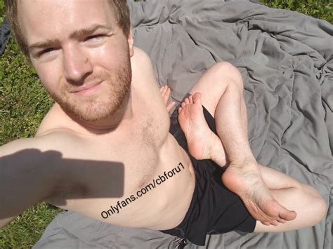 Gay Male Foot Fetish 18 Pics XHamster