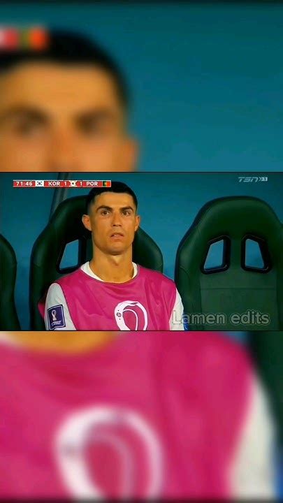 Sad Edit Cr7 Youtube