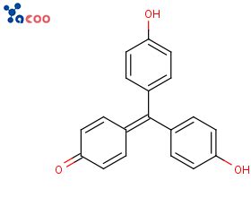 CAS603 45 2 玫红酸 亚科股份