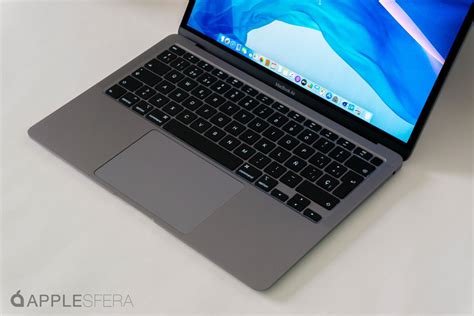 How To Install Windows On Macbook Air Gasecredit