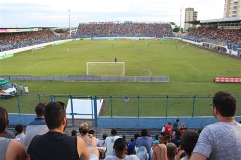 FPF divulga tabela da Copa São Paulo de Futebol Júnior Marília Notícia